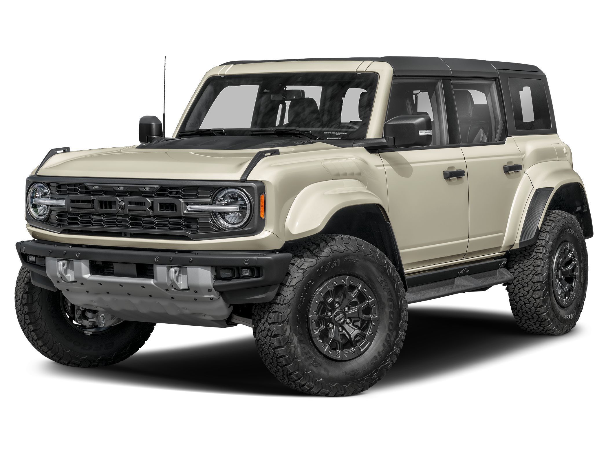 ford bronco 4-door 2025 1FMEE0RR6SLB62799 image ford bronco 4-door 2025 1FMEE0RR6SLB62799 image